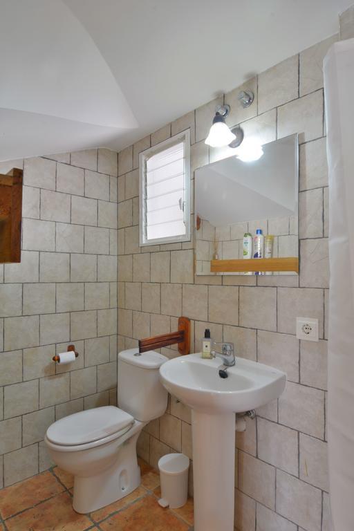 Villa Townhouse 200Mts From The Sea Up To 6 Guests à Palma Extérieur photo